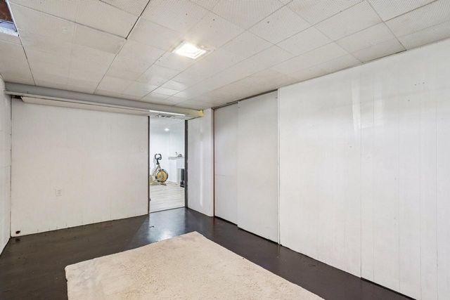 5103 Kinzie AVENUE, Racine, WI 53406