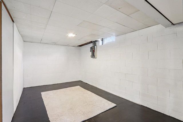 5103 Kinzie AVENUE, Racine, WI 53406