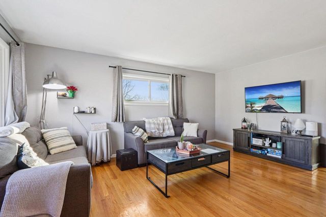 5103 Kinzie AVENUE, Racine, WI 53406