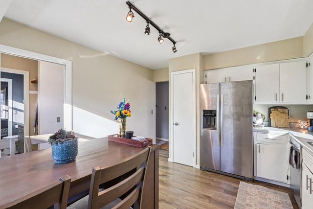 5103 Kinzie AVENUE, Racine, WI 53406