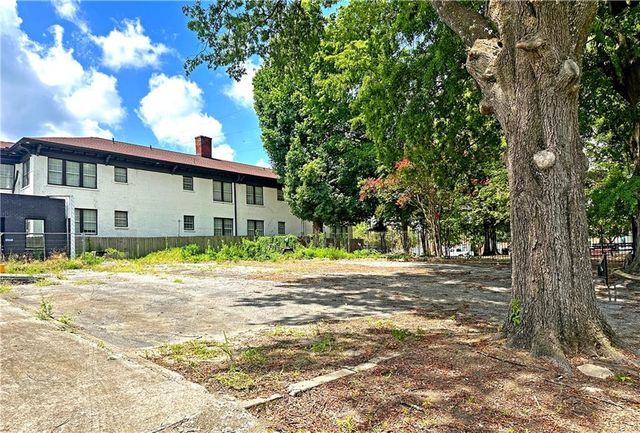 487 Angier Avenue NE, Atlanta, GA 30312
