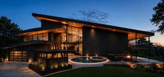 214 Mignon Lane, Houston, TX 77024