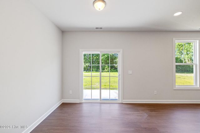 134 Baxter Station Boulevard, Moyock, NC 27958