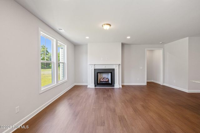 134 Baxter Station Boulevard, Moyock, NC 27958