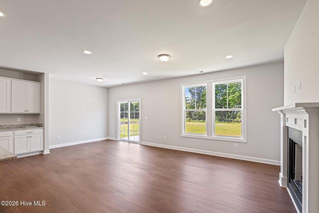 134 Baxter Station Boulevard, Moyock, NC 27958
