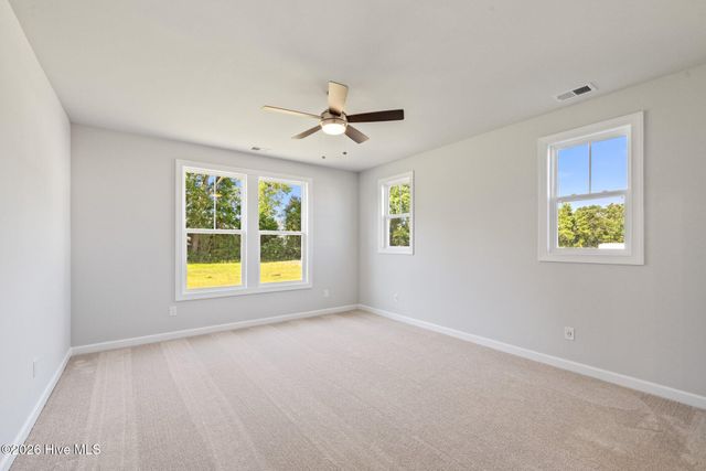 134 Baxter Station Boulevard, Moyock, NC 27958