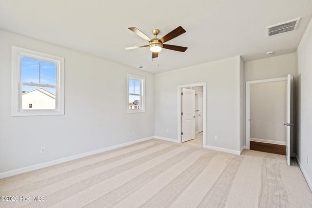 134 Baxter Station Boulevard, Moyock, NC 27958