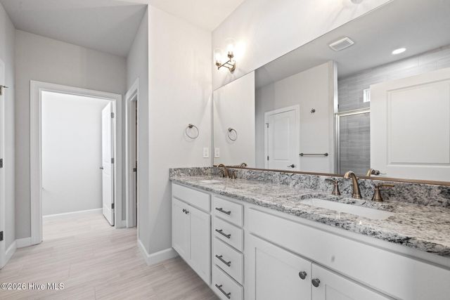 134 Baxter Station Boulevard, Moyock, NC 27958