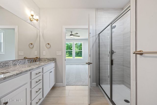 134 Baxter Station Boulevard, Moyock, NC 27958