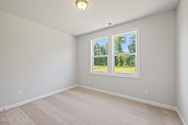 134 Baxter Station Boulevard, Moyock, NC 27958