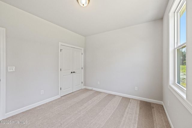 134 Baxter Station Boulevard, Moyock, NC 27958