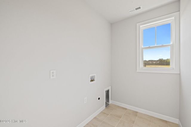 134 Baxter Station Boulevard, Moyock, NC 27958