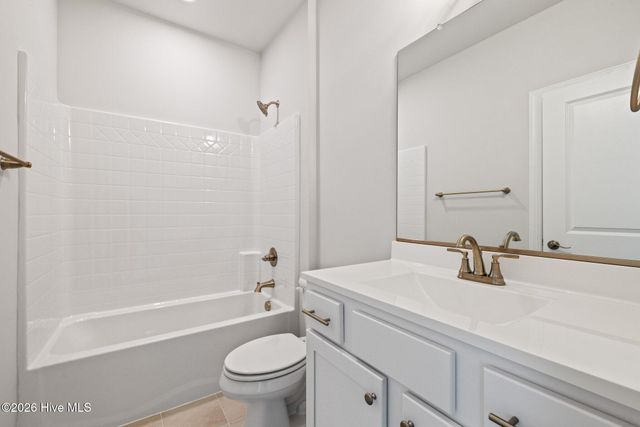 134 Baxter Station Boulevard, Moyock, NC 27958