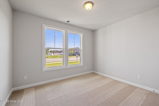 134 Baxter Station Boulevard, Moyock, NC 27958