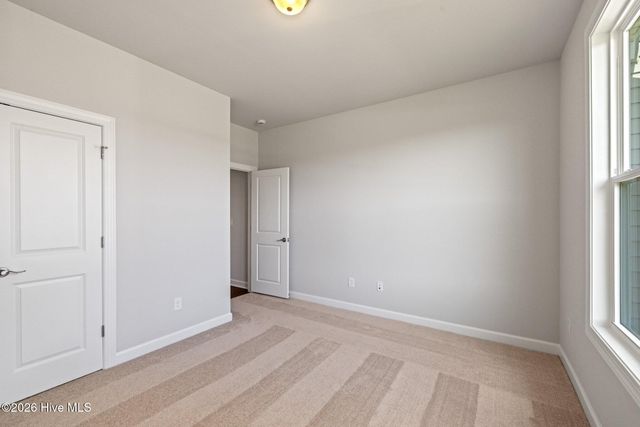 134 Baxter Station Boulevard, Moyock, NC 27958
