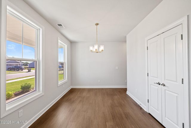 134 Baxter Station Boulevard, Moyock, NC 27958