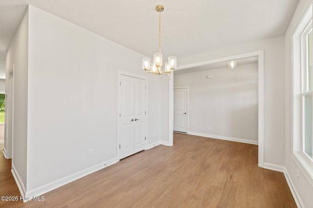 134 Baxter Station Boulevard, Moyock, NC 27958