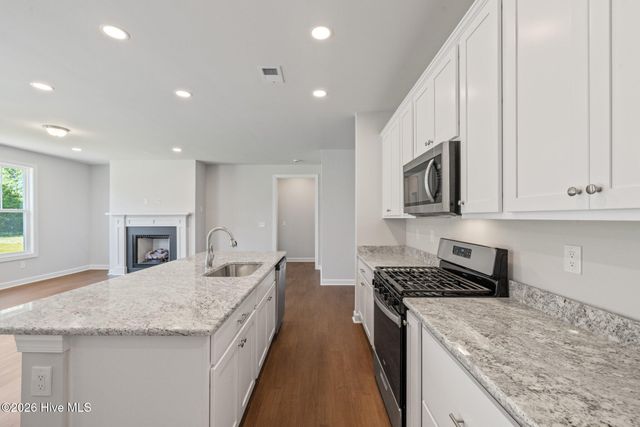 134 Baxter Station Boulevard, Moyock, NC 27958