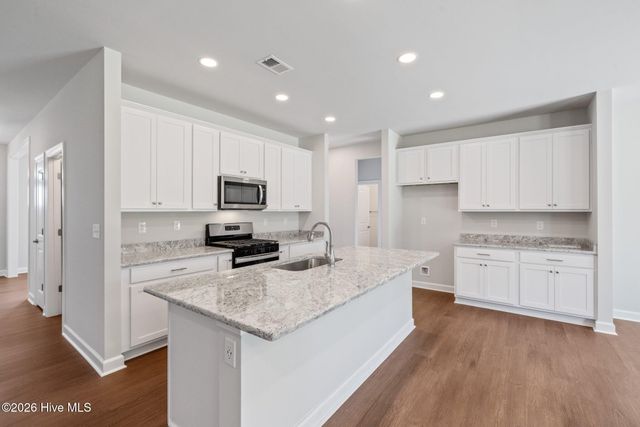 134 Baxter Station Boulevard, Moyock, NC 27958