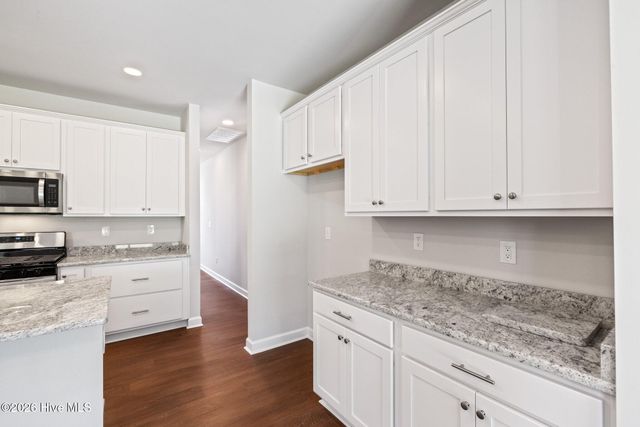 134 Baxter Station Boulevard, Moyock, NC 27958
