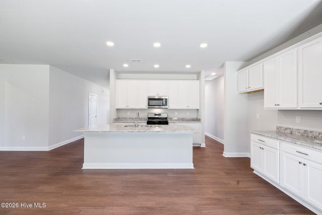 134 Baxter Station Boulevard, Moyock, NC 27958