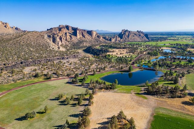 11330 NE Canyons Ranch Drive, Terrebonne, OR 97760