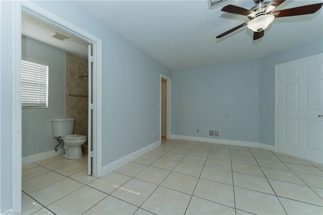 2475 Randall BLVD, Naples, FL 34120