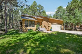 85 S Sherwood Glen, Monument, CO 80132