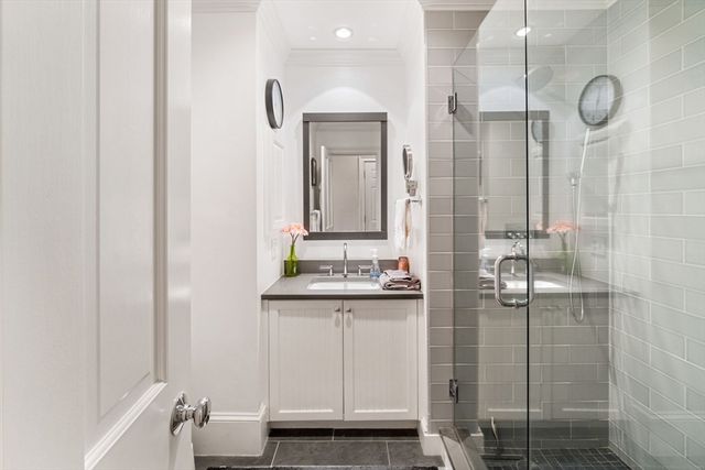 26 Upton St 2, Boston, MA 02118