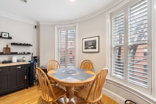 26 Upton St 2, Boston, MA 02118