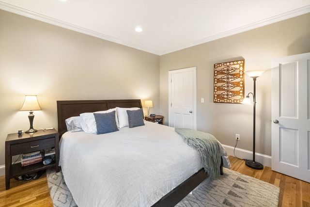 26 Upton St 2, Boston, MA 02118