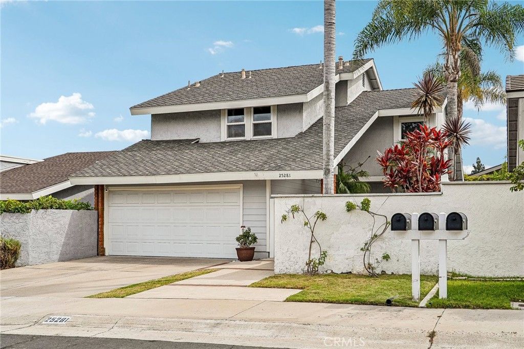 25281 Aldea Court, Mission Viejo, CA 92691 — photo 2