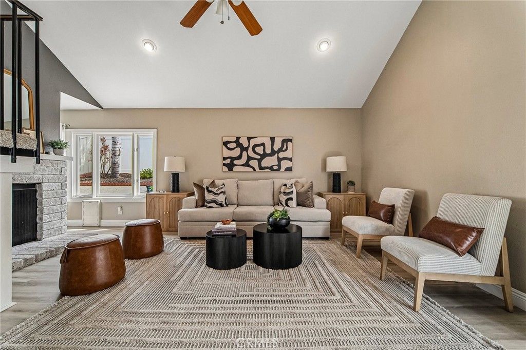 25281 Aldea Court, Mission Viejo, CA 92691 — photo 3