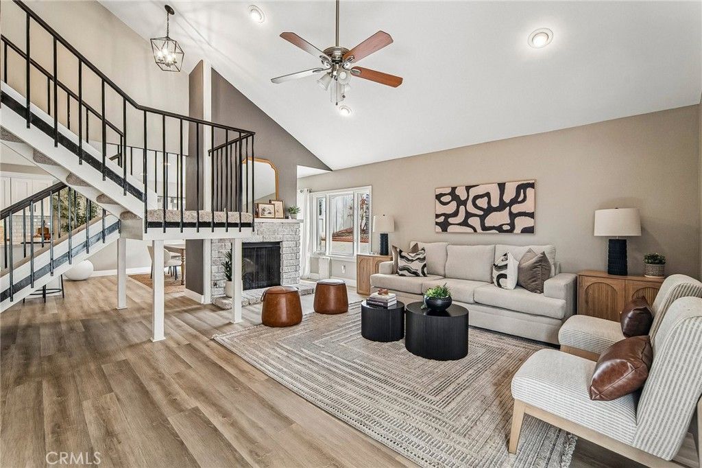 25281 Aldea Court, Mission Viejo, CA 92691 — photo 4