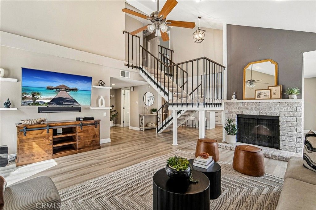 25281 Aldea Court, Mission Viejo, CA 92691 — photo 5