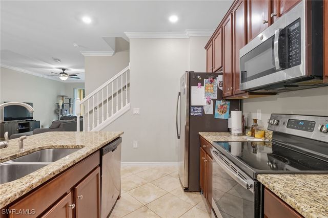 10121 Tin Maple DR 111, Estero, FL 33928