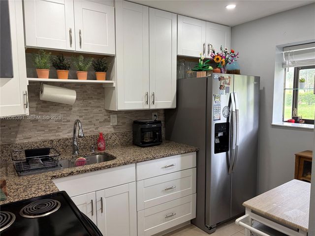 109 Gardens Dr 104, Pompano Beach, FL 33069