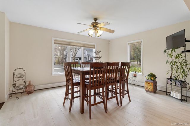 24 Jennings Road, White Plains, NY 10605