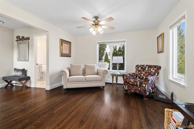 24 Jennings Road, White Plains, NY 10605