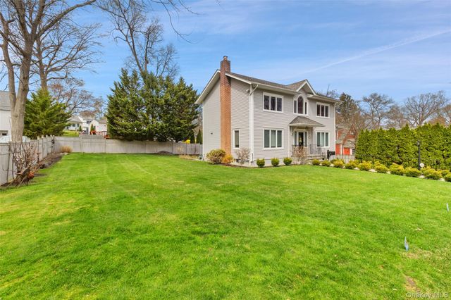 24 Jennings Road, White Plains, NY 10605