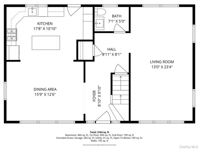 24 Jennings Road, White Plains, NY 10605