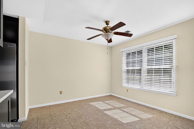 45-G CHICOPEE DR, Princeton, NJ 08540