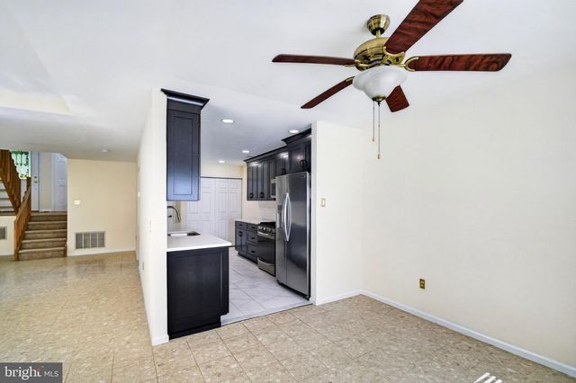 45-G CHICOPEE DR, Princeton, NJ 08540