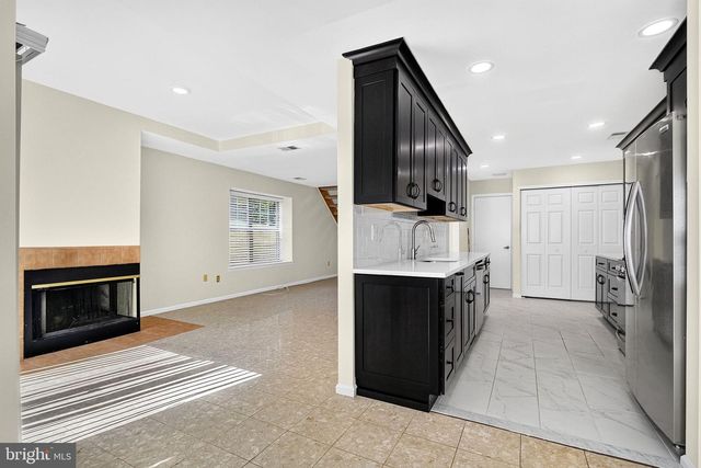 45-G CHICOPEE DR, Princeton, NJ 08540