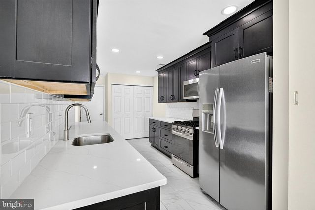 45-G CHICOPEE DR, Princeton, NJ 08540