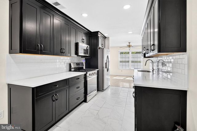 45-G CHICOPEE DR, Princeton, NJ 08540