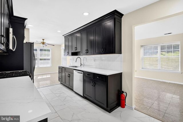 45-G CHICOPEE DR, Princeton, NJ 08540