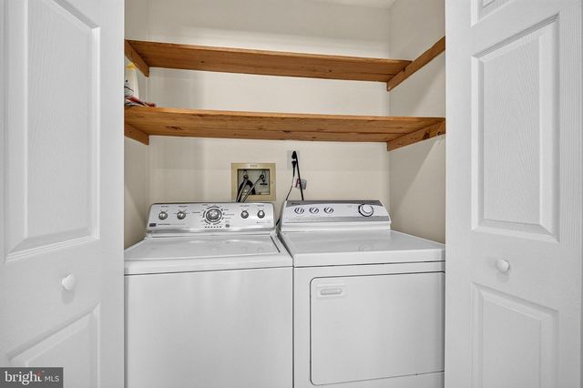 45-G CHICOPEE DR, Princeton, NJ 08540