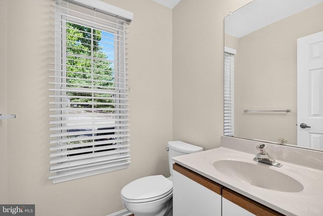 45-G CHICOPEE DR, Princeton, NJ 08540