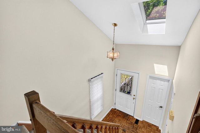 45-G CHICOPEE DR, Princeton, NJ 08540